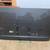 LG 65 inch LED TV 8 thumbnail