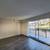 Spacious 2 Bedroom Apartment New Westminster 5 thumbnail