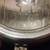 1964-66 Harley-Davidson Aermacchi Speedometer & Headlight 4 thumbnail