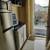 NICE "LITTLE SAIGON" ROOM RENTALS 15 thumbnail