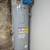 Hot Water Heater, Dehumidifiers; Juicer; Aprilaire Filters, Delivery 1 thumbnail
