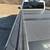 2022 - 2025 Tundra Folding Tonneau Cover - 6.5' 4 thumbnail