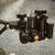 PSE X-force pro series compound bow 8 thumbnail