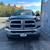 2018 RAM 2500 Tradesman Crew Cab SWB 4WD 3 thumbnail
