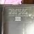 Ariana Grande Deluxe Signed CD (Silver Signed) 5 thumbnail