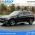 2018 BMW X1 xDrive28i 2 thumbnail