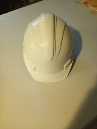 hard hat 1