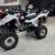 2004 Suzuki LTZ400 1 thumbnail