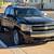 2008 Crew Cab Silverado 2 thumbnail