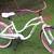 Avigo Malibu Girl's/Ladies 24" Cruiser Bicycle 1 thumbnail
