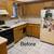 Kitchen remodeling suburbs affordable quality work 6 thumbnail