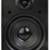 MTX MODEL MP41B Multi-Purpose Indoor-Outdoor Loudspeaker Systems 2 thumbnail