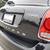 2019 MINI Countryman Cooper S suv Midnight Black Metallic 12 thumbnail