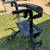 "DRIVE" NITRO ROLLATOR WALKER f22 8 thumbnail
