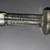 2 Coffee Rods Vacuum Coffee Makers Silex Lux In Filter Rods 2 thumbnail