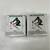 Two Sandpoint Well Drive Coupling $20/Both 2 thumbnail