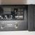 Valeton GP-100 Multi-Effects Processor 1 thumbnail