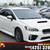 2017 Subaru WRX STI 7 thumbnail
