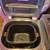 Breadman Bread Maker (Used) 3 thumbnail