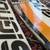 Rossignol Downhill Skis - 140cm 8 thumbnail