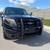 2015 Ford Explorer AWD (Low Miles/1 Owner) 6 thumbnail