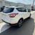 2017 ford escape 3 thumbnail