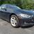 2012 BMW 328i 3 thumbnail