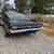1965 Ford Mustang Fastback A code 2 thumbnail