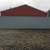 Isbir Industrial Storage Space - Self Storage Units 7 thumbnail