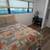 Well-lit basement furnished 2 bedroom apartment (Owner Pays Utilities) 8 thumbnail