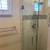 Charming 4BR/3BA A/C W/D Solar Walking Distance to Jerabek Elementary 16 thumbnail