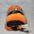 Original Squishmallows Emily Bat Pumpkin Halloween Plush Wearable Costume 6+ OS 16 thumbnail