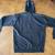 Curry Under Armour Sesame Street Sweatshirts and Hoodie 13 thumbnail