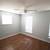 Stylish 3BR/2.5BA Townhouse | 1,750 Sq. Ft. | Marble Kitchen + Patio 18 thumbnail