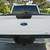 2021 Ford F150 XLT 4x4 Crew Cab, camera, Nav, one owner, 157k, Wrnty. 6 thumbnail