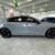 2023 Kia K5 GT-Line Auto AWD 299 / MO 9 thumbnail