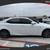 2017 Lexus IS - Financing Available! 10 thumbnail