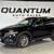 2019 Mazda CX-5  Grand Touring Sport Utility 4D SUV 1 thumbnail