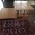 Vintage MCM Two-Tier Rectangular End Table 5 thumbnail