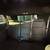 Used 2021 GMC Yukon 4WD Denali- Black/Black 12 thumbnail