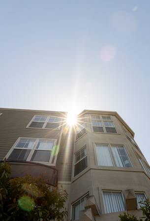 $3,674 / 1br - 826ft2 - Welcome to your Future Home!1B/1B (foster city)64000756590210122