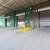 Flex Warehouses and Workspaces 300-3000sf @ FlexEtc 6 thumbnail