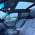 2007 BMW X3 3.0si AWD 4dr SUV 10 thumbnail