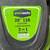 Electric mower 1 thumbnail