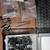 Trex Hideaway universal fasteners 2 thumbnail