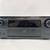 Denon AVR 3310CI 7.1 Channel, 160 Watt Home Theater A/VReceiver. 1 thumbnail