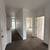 Large Three Bedroom / 1.5 Bath Apartment 4 thumbnail