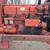 Parting out case tractors. 800 830ck / 930ck / 1030 16 thumbnail