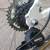 Tall, TREK Multitrack 7100 700cx40 Maxxis tyres 7 thumbnail