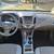 2017 Chevrolet Cruze LT,Excellent Commuter,Family or Student Vehicle! 18 thumbnail